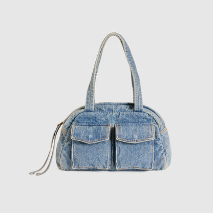 Levi's® Women's Blake Handbag