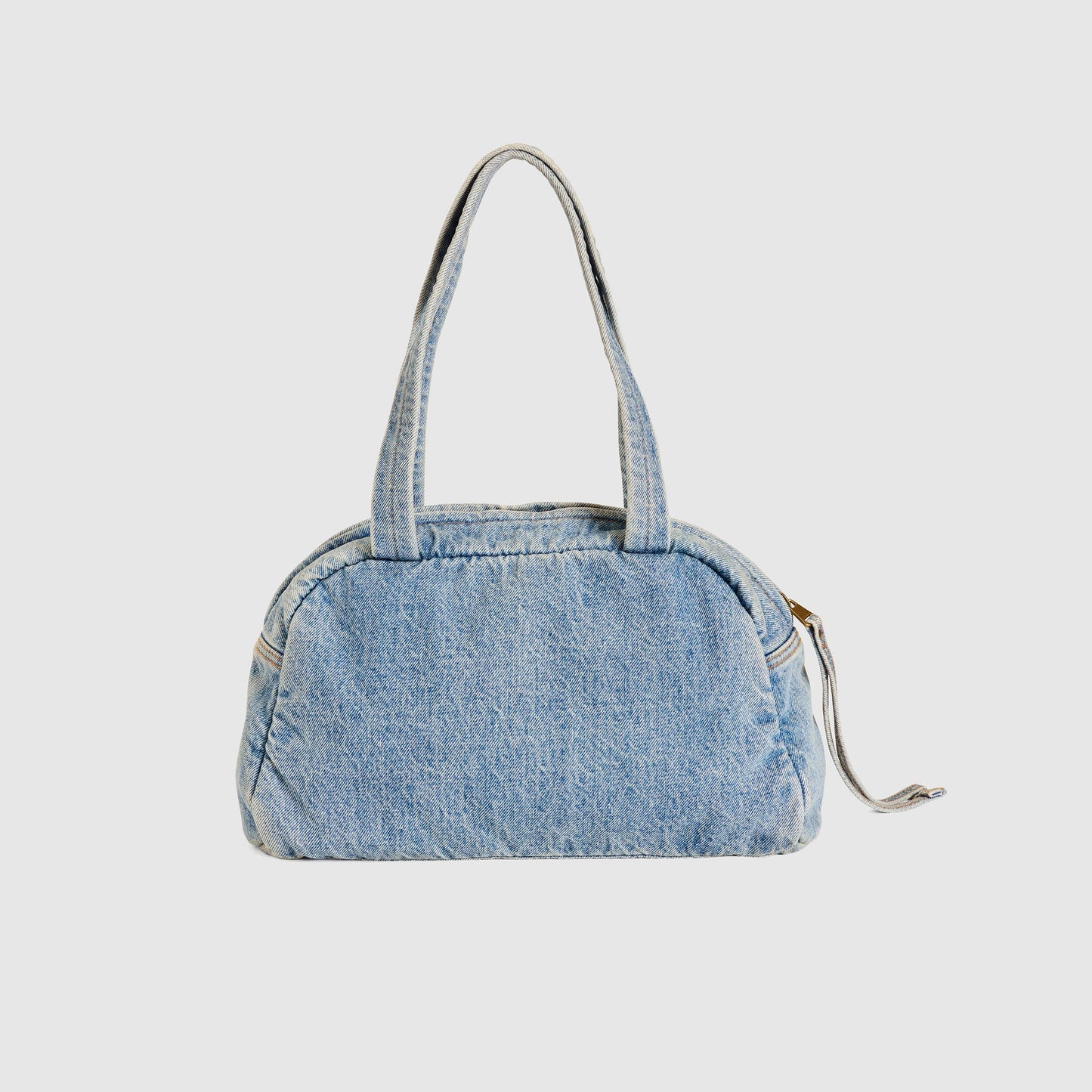 Levi's® Women's Blake Handbag
