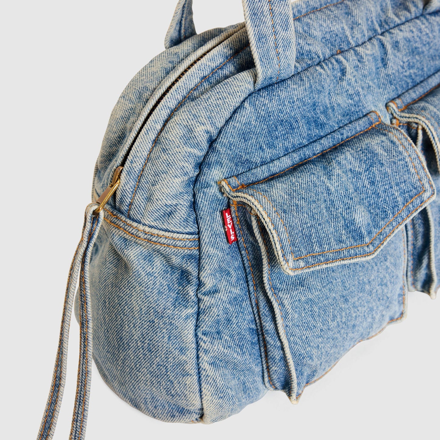 Levi's® Women's Blake Handbag