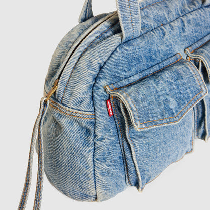 Levi's® Women's Blake Handbag