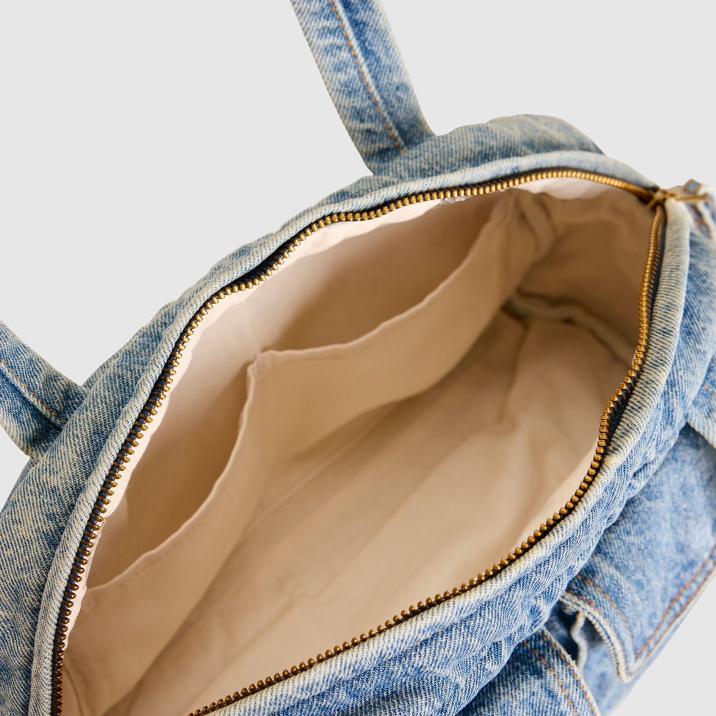Levi's® Women's Blake Handbag