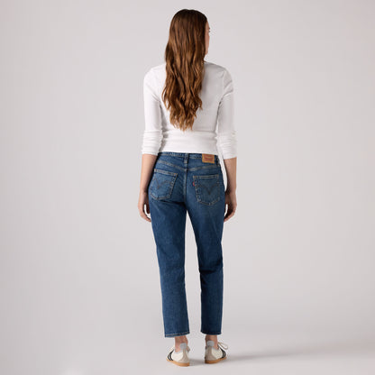 Levi's® Women's Boy Jeans
