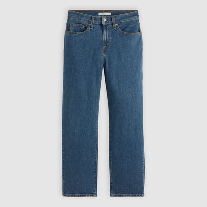 Levi's® Women's Boy Jeans
