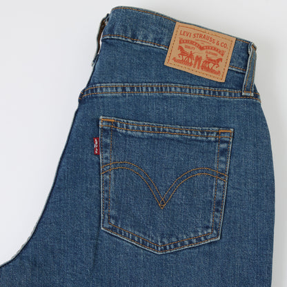 Levi's® Women's Boy Jeans