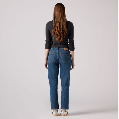 Levi's® Women's Boy Jeans