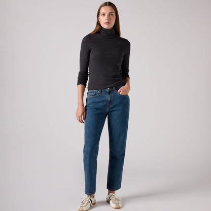 Levi's® Women's Boy Jeans