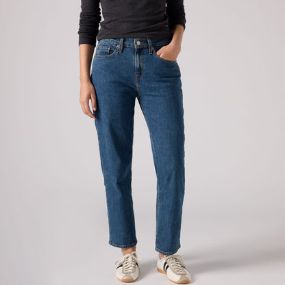 Levi's® Women's Boy Jeans