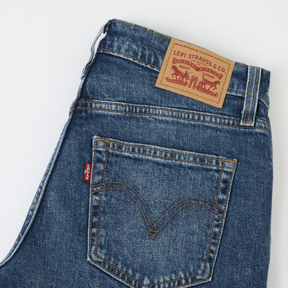 Levi's® Women's Boy Jeans