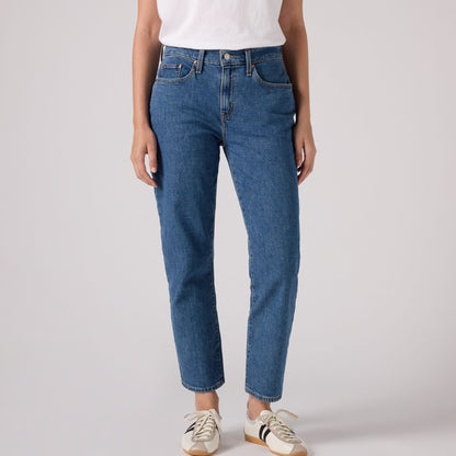 Levi's® Women's Boy Jeans