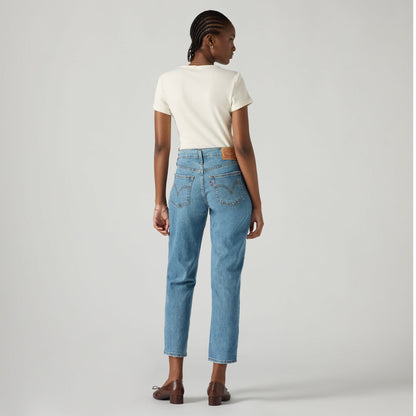 Levi's® Women's Boy Jeans