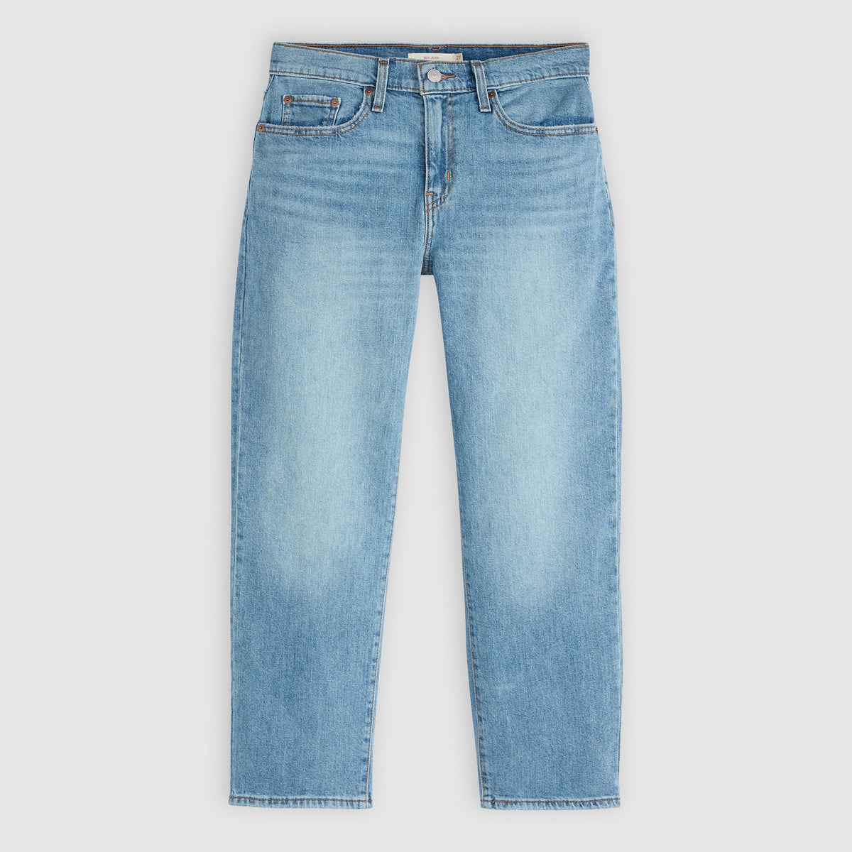 Levi's® Women's Boy Jeans