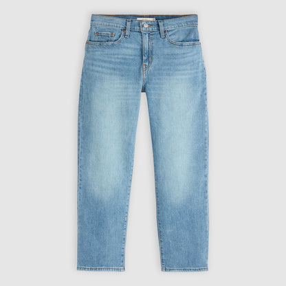 Levi's® Women's Boy Jeans