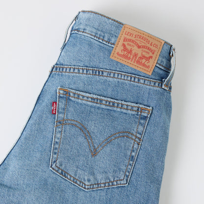 Levi's® Women's Boy Jeans