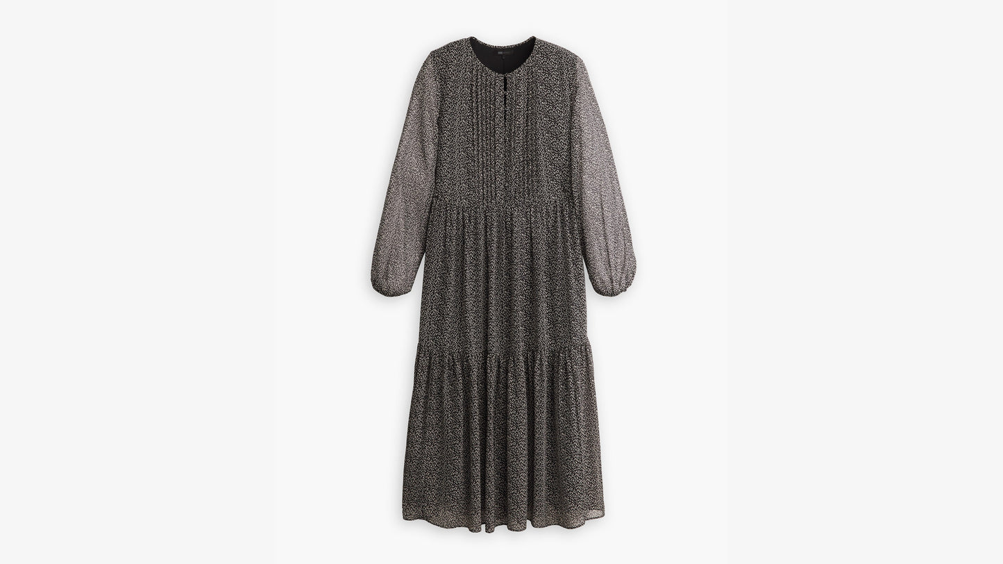 Levi's® Women's Cielo Georgette Dress