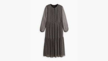 Levi's® Women's Cielo Georgette Dress