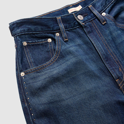 Levi's® Women's Cinch Baggy Jeans
