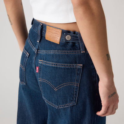 Levi's® Women's Cinch Wide-Leg Pants