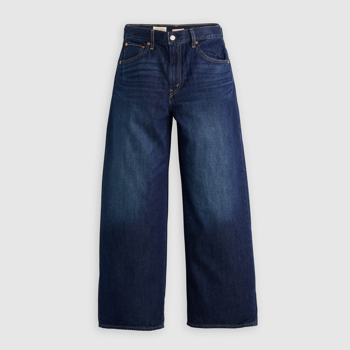 Levi's® Women's Cinch Wide-Leg Pants