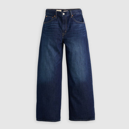 Levi's® Women's Cinch Wide-Leg Pants