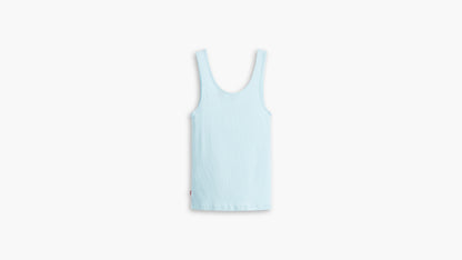 Levi's® Women's Classic Fit Tank