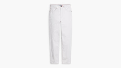 Levi's® Women's Column Jeans