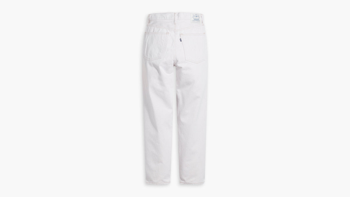 Levi's® Women's Column Jeans