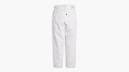 Levi's® Women's Column Jeans