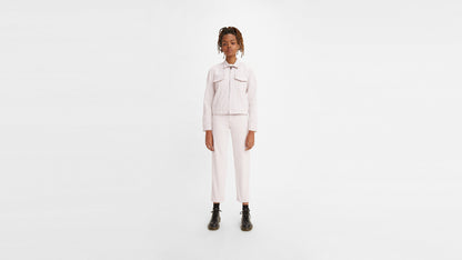Levi's® Women's Column Jeans