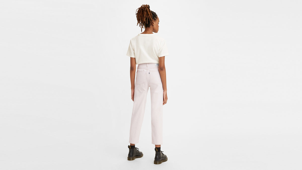 Levi's® Women's Column Jeans