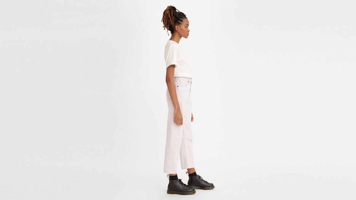 Levi's® Women's Column Jeans