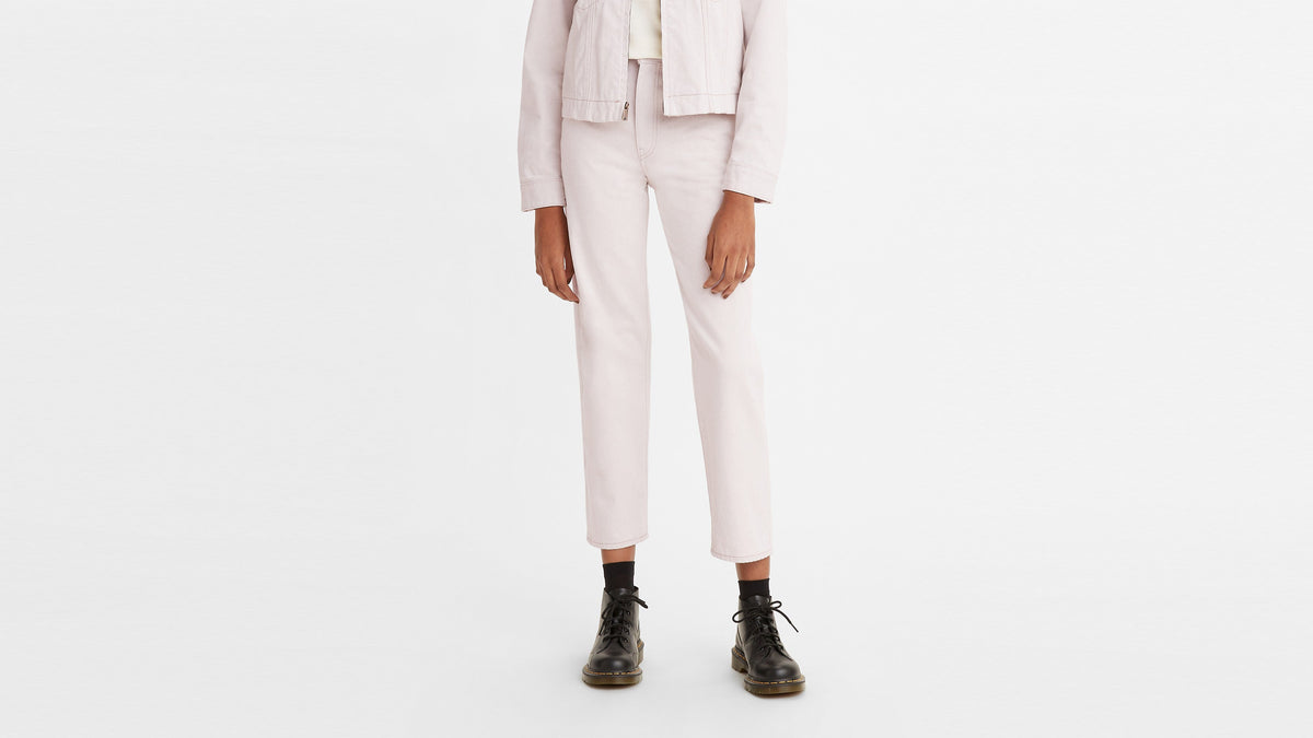Levi's® Women's Column Jeans