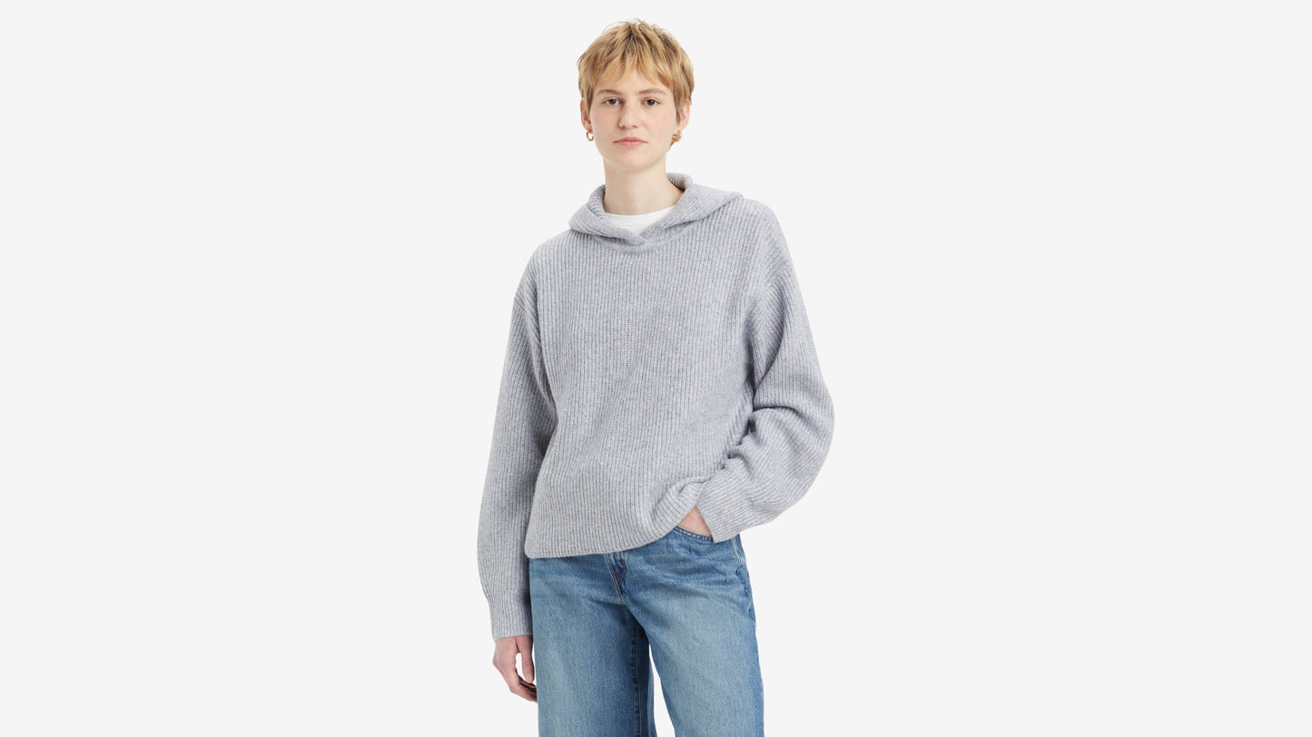 Levi's® Women's Comet Hoodie