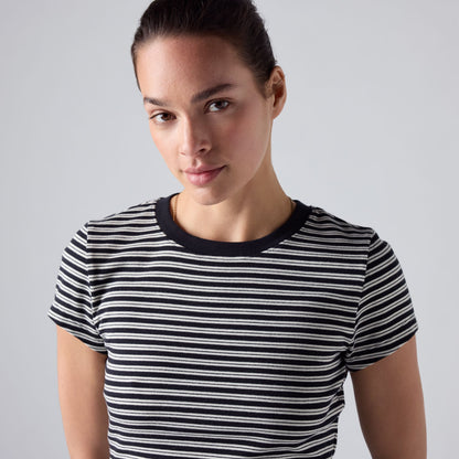 Levi's® Women's Essential Baby Tee