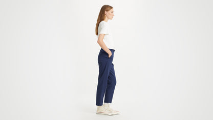 Levi's® Women's Essential Chino Pants