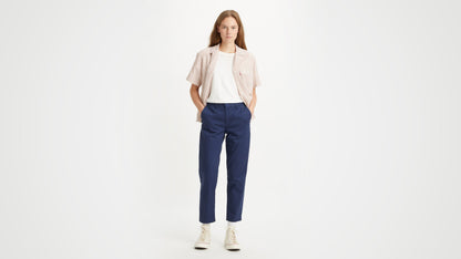 Levi's® Women's Essential Chino Pants