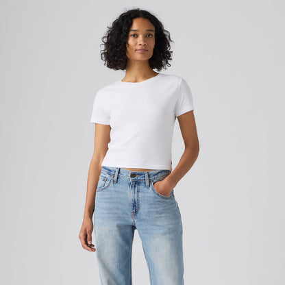Levi's® Women's Essential Sporty T-Shirt