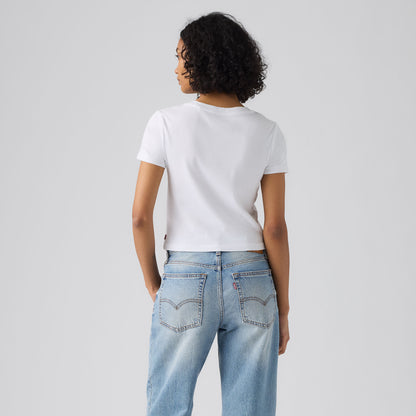 Levi's® Women's Essential Sporty T-Shirt