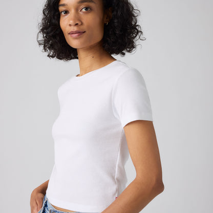 Levi's® Women's Essential Sporty T-Shirt