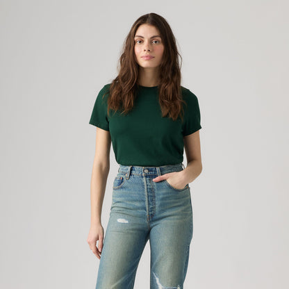 Levi's® Women's Favorite Cotton Tee
