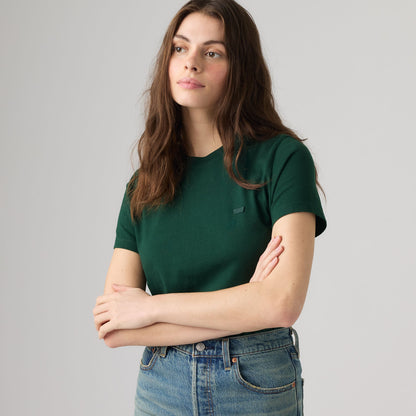 Levi's® Women's Favorite Cotton Tee