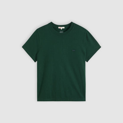 Levi's® Women's Favorite Cotton Tee