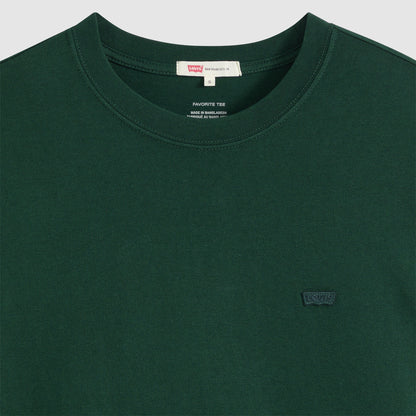 Levi's® Women's Favorite Cotton Tee