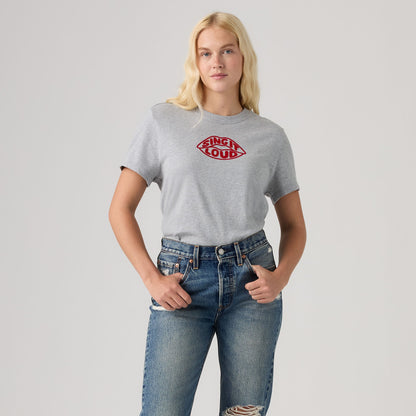 Levi's® Women's Graphic Favorite Tee