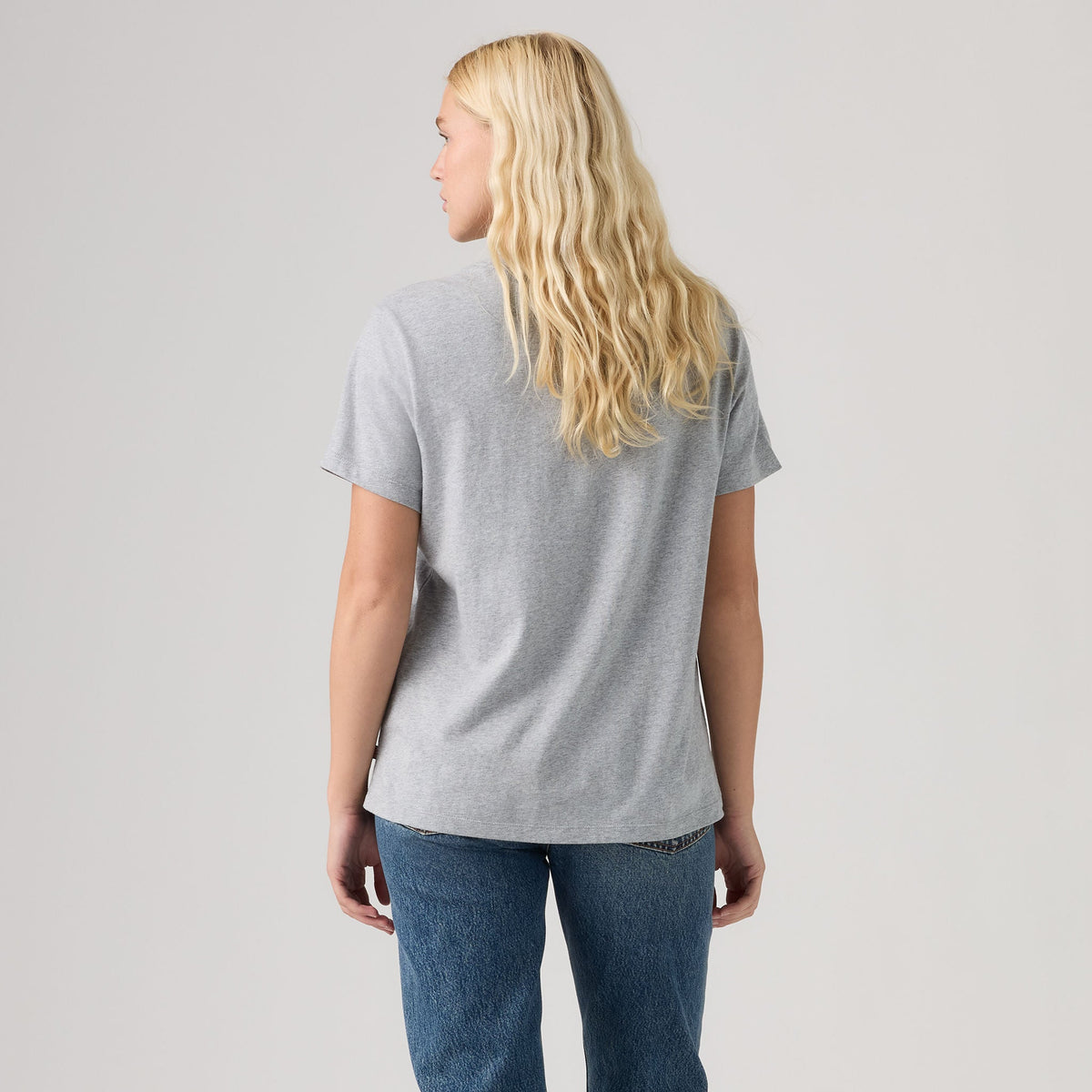 Levi's® Women's Graphic Favorite Tee