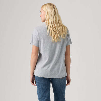 Levi's® Women's Graphic Favorite Tee