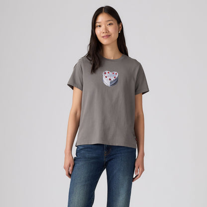 Levi's® Women's Graphic Favorite Tee