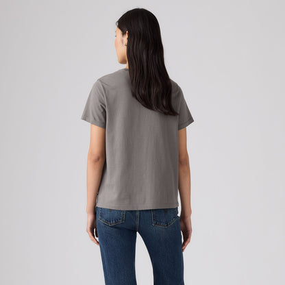 Levi's® Women's Graphic Favorite Tee