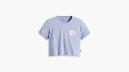 Levi's® Women's Graphic Homeroom T-Shirt
