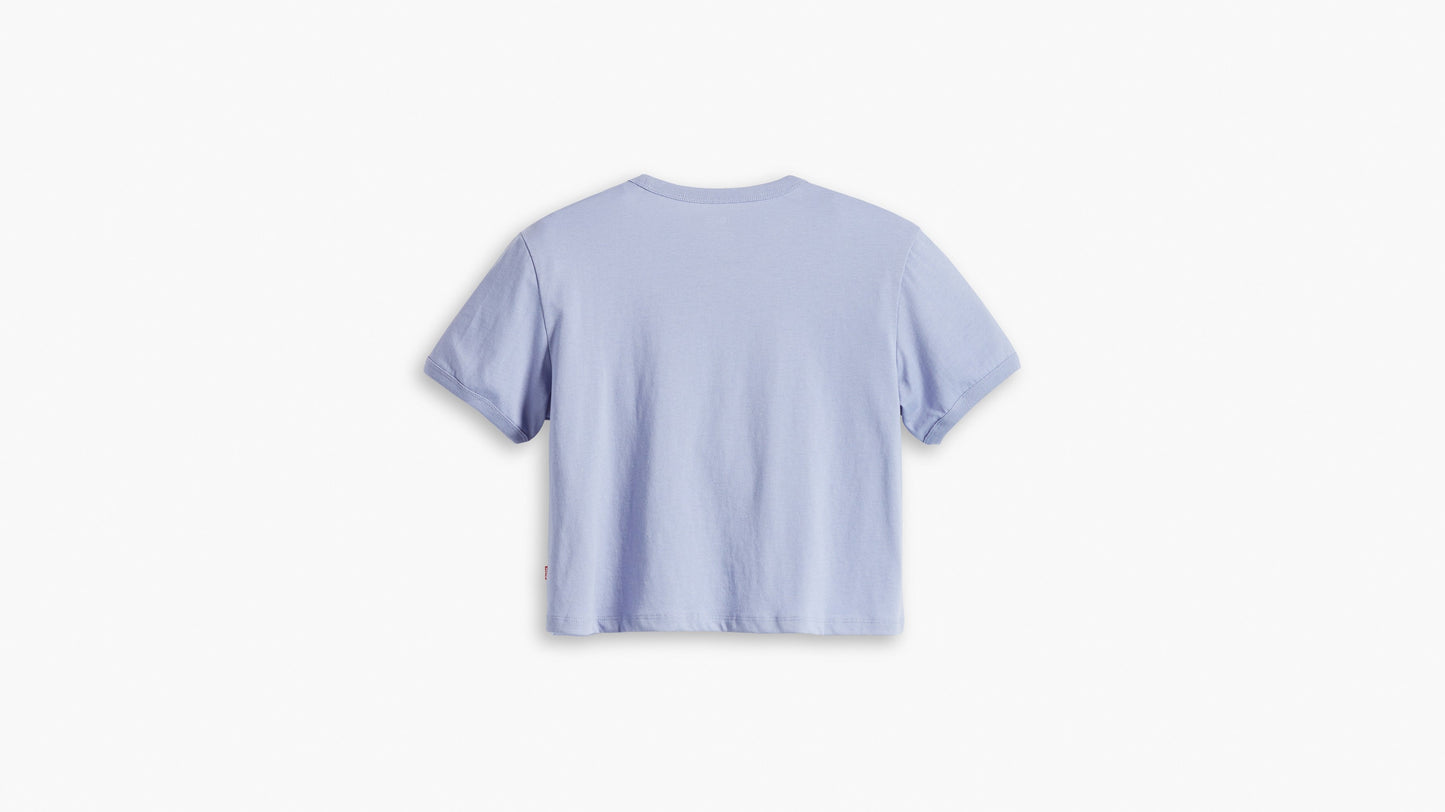 Levi's® Women's Graphic Homeroom T-Shirt