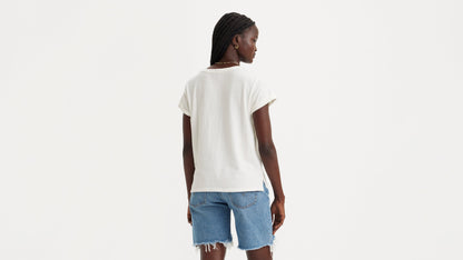 Levi's® Women's Graphic Margot Pocket T-Shirt